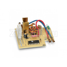 Модуль кухонного комбайна Bosch 00160690