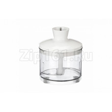 Универсальный измельчитель в сборе для блендера Bosch 00640686 Универсальный измельчитель в сборе для блендера Bosch 00640686