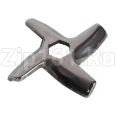 Нож для мясорубки Moulinex MS-0926063 Оригинал Нож для мясорубки Moulinex MS-0926063 Оригинал
