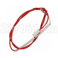 Термопредохранитель для кофемашины Deloghi 5013252961 Термопредохранитель для кофемашины Deloghi 5013252961