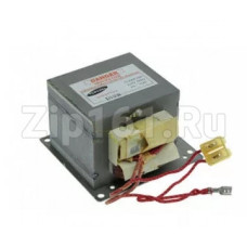 Трансформатор для микроволновой печи LG EBJ30921404 Трансформатор для микроволновой печи LG EBJ30921404