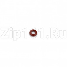 Уплотнитель для кофеварки KRUPS MS-0071881 Уплотнитель для кофеварки KRUPS MS-0071881