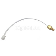 Зонд кофемашины Krups MS-0064816