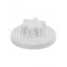 Муфта моторного блока для блендера Bosch 00636291