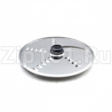 Диск терка кухонного комбайна Kenwood KW715020 Диск терка кухонного комбайна Kenwood KW715020