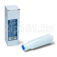 Фильтр воды Claris для кофемашины Bosch 00461732 Фильтр воды Claris для кофемашины Bosch 00461732