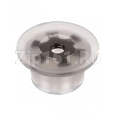 Соединение стакана блендера к комбайну Bosch 00184562 Соединение стакана блендера к комбайну Bosch 00184562