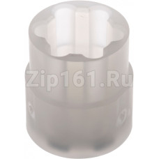 Втулка стакана кухонного комбайна Bosch 00026588