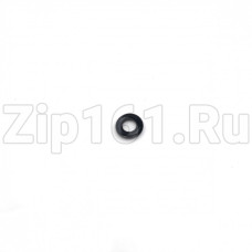 Уплотнительное кольцо для кофемашины Saeco 140328761 Уплотнительное кольцо для кофемашины Saeco 140328761