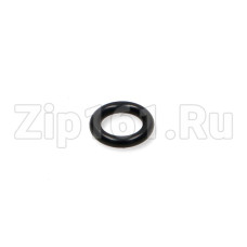 Уплотнитель кофемашины Delonghi D6 OR 2025, 5313217751 Уплотнитель кофемашины Delonghi D6 OR 2025, 5313217751