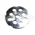 Решетка к мясорубке крупная кухонного комбайна Moulinex MS-0693257