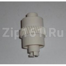 Шестерня редуктора для миксера Moulinex MS-4761338