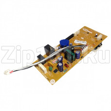 Плата управления СВЧ LG EBR80969605 Плата управления СВЧ LG EBR80969605