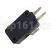 Микропереключатель трехпозиционный для СВЧ Samsung 3405-001032