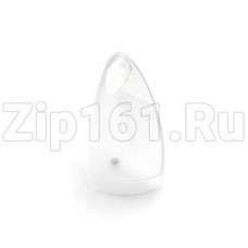 Резервуар (контейнер) для воды кофеварки Krups MS-622735 Резервуар (контейнер) для воды кофеварки Krups MS-622735