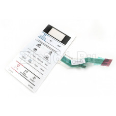 Сенсорная панель Samsung DE34-00385J Сенсорная панель Samsung DE34-00385J