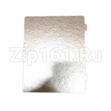 Слюда микроволновой печи LG 3052W1M012B