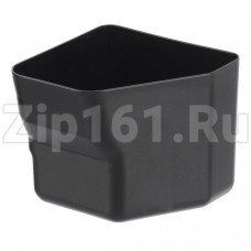 Контейнер для отработанного кофе Bosch 00490228 Контейнер для отработанного кофе Bosch 00490228