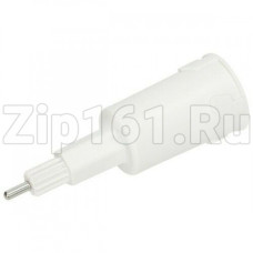 Вал привода ножа Indesit C00297578