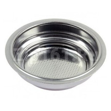 Фильтр в рожок DeLonghi 5513281011 Фильтр в рожок DeLonghi 5513281011