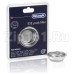 Фильтр в рожок DeLonghi 5513281011