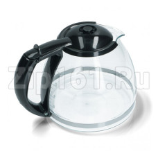 Колба для кофеварки Bosch 00439239