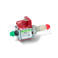 Насос для кофеварки Ulka 16W NME4 230V Насос для кофеварки Ulka 16W NME4 230V
