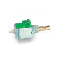 Насос для кофемашины 48W Насос для кофемашины 48W