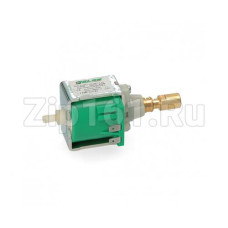 Насос для кофемашины 48W Olab 15BAR Насос для кофемашины 48W Olab 15BAR