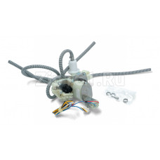 Распределитель воды для кофемашины Krups MS-5A21199 Распределитель воды для кофемашины Krups MS-5A21199