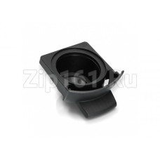 Держатель капсул для кофеварки Moulinex MS-622727