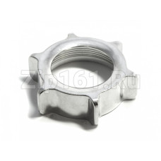 Гайка для мясорубки Kenwood KW715547