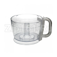 Чаша для кухонного комбайна Kenwood KW710330 Чаша для кухонного комбайна Kenwood KW710330