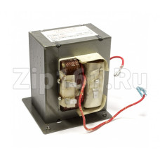 Трансформатор для СВЧ DeLonghi 5119104100 Трансформатор для СВЧ DeLonghi 5119104100
