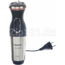 Привод блендера 750Вт 00753477 Привод блендера 750Вт 00753477