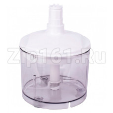 Универсальный измельчитель для блендера Bosch 00659058 Универсальный измельчитель для блендера Bosch 00659058