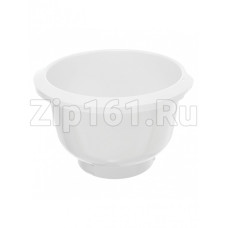 Чаша для взбивания(пластиковая) для кухонного комбайна Bosch 00574676 Чаша для взбивания(пластиковая) для кухонного комбайна Bosch 00574676