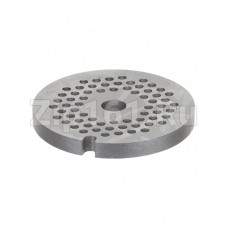 Формовочный диск для мясорубки Bosch 00028140