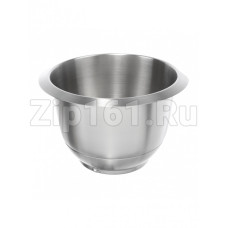 Чаша для взбивания, для кухонного комбайна Bosch 00572475 Чаша для взбивания, для кухонного комбайна Bosch 00572475