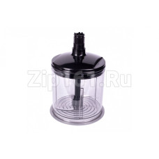 Измельчитель для блендера Bosch 00627214 Измельчитель для блендера Bosch 00627214