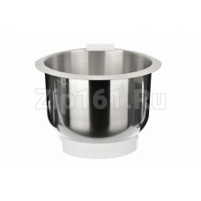 Чаша для взбивания, для кухонного комбайна Bosch 00365310 Чаша для взбивания, для кухонного комбайна Bosch 00365310