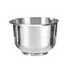 Чаша для взбивания, для кухонного комбайна Bosch 00463713 Чаша для взбивания, для кухонного комбайна Bosch 00463713