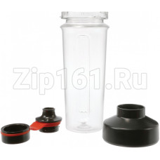 Бутылка с крышкой для MMBM7G3M Bosch 12012850 Бутылка с крышкой для MMBM7G3M Bosch 12012850