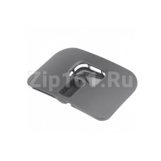 Крышка канистры для воды для приборов Tassimo Bosch 00646362