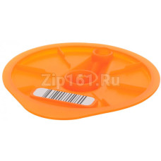 Cервисный T Disc для приборов Tassimo, для кофемашин Bosch 00624088