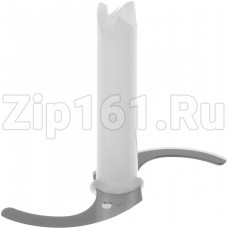 Нож чаши измельчителя для блендера Bosch 00489314 Нож чаши измельчителя для блендера Bosch 00489314