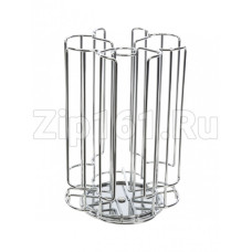 Подставка для Т-дисков Tassimo Bosch 00574959