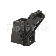 Заварочный блок для кофемашины Bosch 11007132