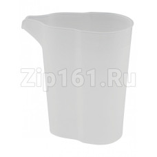 Стакан для наполнения утюга водой Bosch 00641096