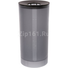 Контейнер для воды для капельных кофеварок, на 8 чашек Bosch 11027130